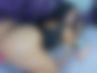 Kiara2asm's Live Sex Cam Show