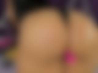 Kiara2asm's Live Sex Cam Show