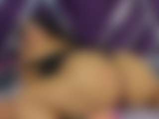 Kiara2asm's Live Sex Cam Show