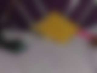 Kiara2asm's Live Sex Cam Show