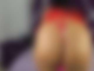 Live cam show with Kiara2asm - Dirty Talk on Gym Cam Girls