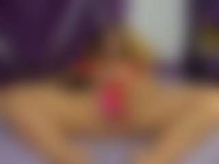 Live cam show with Kiara2asm - Sexwebcam on CamwithHer