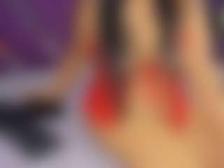 Live cam show with Kiara2asm - New Latina on Gym Cam Girls | colombia