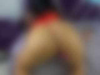 Kiara2asm's Live Sex Cam Show
