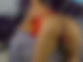 Kiara2asm's Live Sex Cam Show
