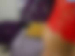Kiara2asm's Live Sex Cam Show