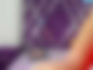 Live cam show with Kiara2asm - Handjob on xxxlivecams.org