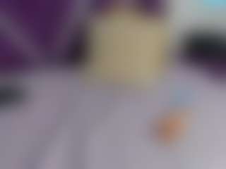 Kiara2asm's Live Sex Cam Show