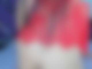 Live cam show with Kiara2asm - Oil on Nude Chat * 1 On 1 Webcam Sex * Live Cam Show