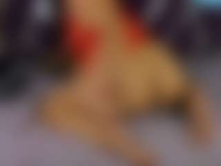 Live cam show with Kiara2asm - New Latina on Fling VIP Chat | colombia