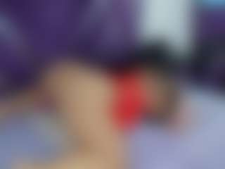 Live cam show with Kiara2asm - MILF Teen (18+) on liverealitysex.com