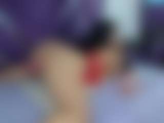 Kiara2asm's Live Sex Cam Show