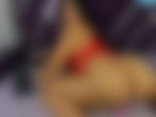 Live cam show with Kiara2asm - Ass Bouncing on StripNow