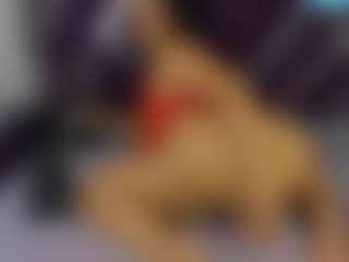 Live cam show with Kiara2asm - Facial on CamwithHer
