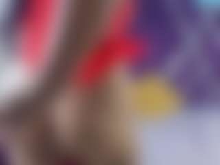 Live cam show with Kiara2asm - Dildo Or Vibrator on Fling VIP Chat