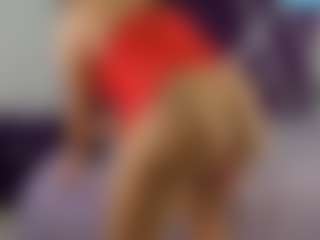Live cam show with Kiara2asm - MILF on Strip Flash - Live Sex Shows