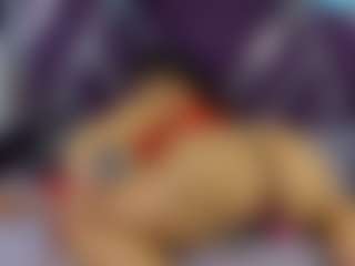 Kiara2asm's Live Sex Cam Show