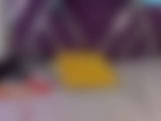 Live cam show with Kiara2asm - Cute on sexylive.show
