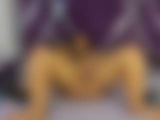 Live cam show with Kiara2asm - MILF Teen (18+) on nudelive.tv