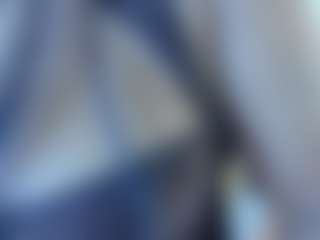 Live cam show with Kiara2asm - Teen (18+) on justonemore.cc
