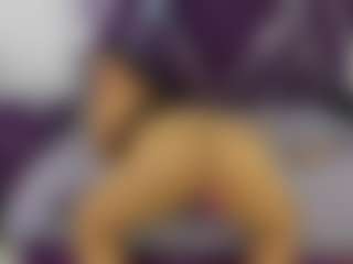 Live cam show with Kiara2asm - MILF on Gym Cam Girls