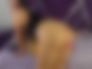 Kiara2asm's Live Sex Cam Show