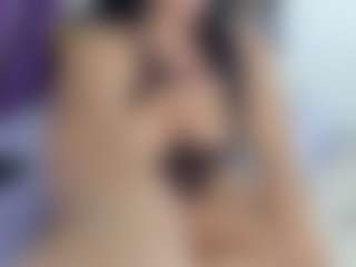 Live cam show with Kiara2asm - Handjob on crypto-cams