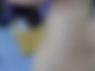 Kiara2asm's Live Sex Cam Show