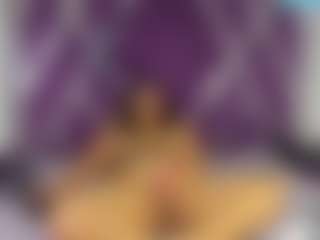 Kiara2asm's Live Sex Cam Show
