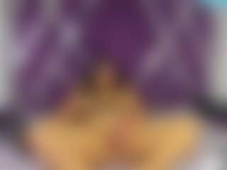 Kiara2asm's Live Sex Cam Show