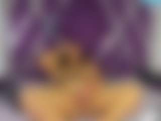 Kiara2asm's Live Sex Cam Show