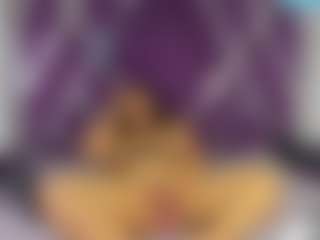 Live cam show with Kiara2asm - Young Adult on Dolls Live