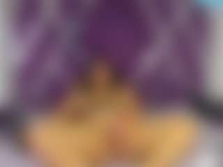 Kiara2asm's Live Sex Cam Show
