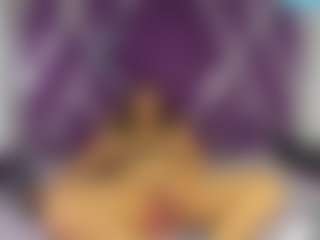 Live cam show with Kiara2asm - Foot Fetish Latina on Dolls Live | colombia