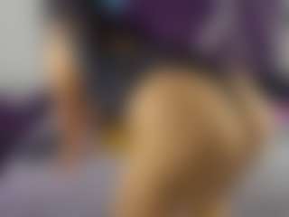 Live cam show with Kiara2asm - New Teen (18+) on StripNow