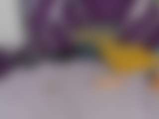 Kiara2asm's Live Sex Cam Show