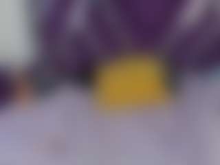 Kiara2asm's Live Sex Cam Show