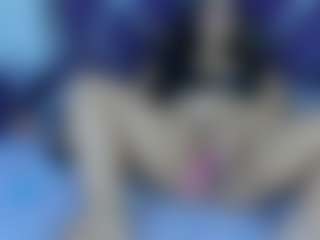 Live cam show with Kiara2asm - New Blowjob on crypto-cams