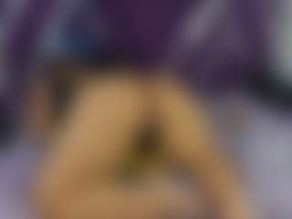 Live cam show with Kiara2asm - Squirt on Camsoda