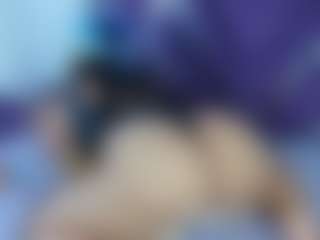 Live cam show with Kiara2asm - Dirty Talk on https://playwithruby.com
