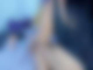 Live cam show with Kiara2asm - New Shaved Pussy on Mixed Magazine Live