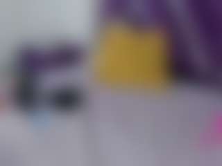Kiara2asm's Live Sex Cam Show