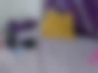 Kiara2asm's Live Sex Cam Show