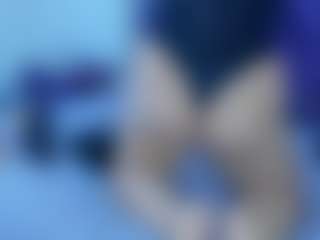 Kiara2asm's Live Sex Cam Show