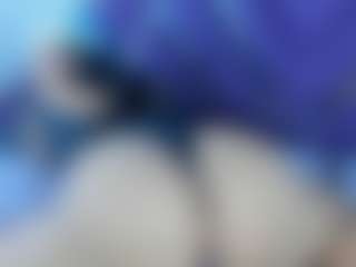Live cam show with Kiara2asm - Dildo on livesuperchat.net