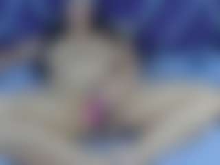 Kiara2asm's Live Sex Cam Show