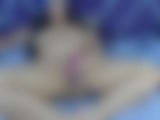 Kiara2asm's Live Sex Cam Show