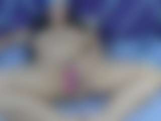 Live cam show with Kiara2asm - New Blowjob on livesuperchat.net