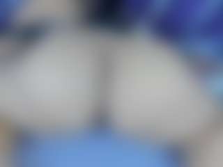 Kiara2asm's Live Sex Cam Show
