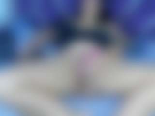 Kiara2asm's Live Sex Cam Show